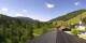 Balderschwang Do. 28.5.