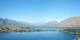 Queenstown Do. 28.5.