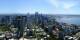Seattle, Washington Do. 28.5.