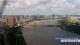 Jilin Do. 28.5.