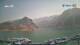 Wushan Do. 28.5.