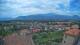 Padula Do. 28.5.