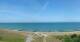 Ahrenshoop Do. 28.5.