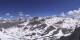 Val-d'Isère Do. 28.5.