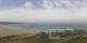 Newquay Do. 28.5.