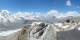 Riffelalp Do. 28.5.