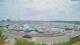 Perros Guirec Do. 28.5.