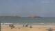 Essaouira Do. 28.5.
