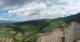 Eppenstein Do. 28.5.