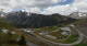 Ischgl Do. 28.5.