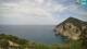 Ponza Do. 28.5.