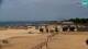 Bibione Do. 28.5.