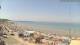 Wimereux Do. 28.5.
