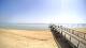 Saint-Trojan-les-Bains Do. 28.5.