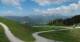 Kitzbühel Do. 28.5.
