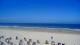 Norderney Do. 28.5.