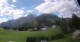 Toblach (Dolomiten) Do. 28.5.
