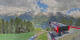 Ahrntal Do. 28.5.