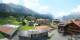 Wengen Do. 28.5.