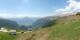 Belalp Do. 28.5.