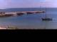 Helgoland Do. 28.5.