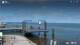 Cuxhaven Do. 28.5.