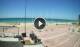 Chiclana de la Frontera Do. 28.5.