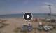 Marina di San Vito Do. 28.5.