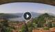 Laveno-Mombello Do. 28.5.