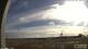 Kingscote (Kangaroo Island) Do. 28.5.