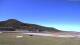 Hamilton Island Do. 28.5.