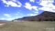 Cairns Do. 28.5.