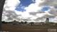 Rockhampton Do. 28.5.
