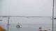 Loguivy Do. 28.5.