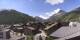 Val-d'Isère Do. 28.5.