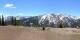 Snowmass Village, Colorado Do. 28.5.