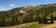 Snowmass Village, Colorado Do. 28.5.