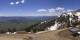 Teton Village, Wyoming Do. 28.5.