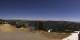 Whitefish, Montana Do. 28.5.