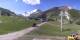 Val-d'Isère Do. 28.5.