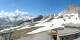 Tignes Do. 28.5.