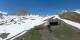 Tignes Do. 28.5.