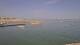 Arcachon Do. 28.5.