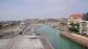 Dives-sur-Mer Do. 28.5.