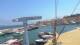 Saint-Tropez Do. 28.5.
