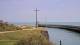 Courseulles-sur-Mer Do. 28.5.