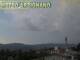 Arzignano Do. 28.5.