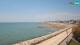 Caorle Do. 28.5.