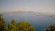 Portofino Do. 28.5.