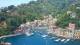 Portofino Do. 28.5.